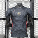 2026/2027 Player Version Barcelona Special Edition