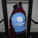 2026/2027 Player Version West Ham United Home