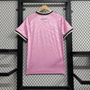 2026/2027 Juventus Away Jersey