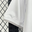 2026/2027 Real Madrid  125th Anniversary Jersey