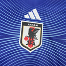 2026 Japan Home Kids Size