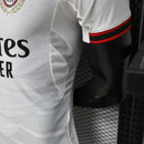 2026/27 Player Version AC Milan Away