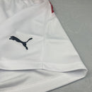 2026/27 AC Milan Home Shorts