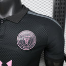 2026/27 Player Version Inter Miami Away