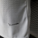 2026/2027 Player Version Real Madrid 125th Anniversary Jersey 1:1 Thai Quality