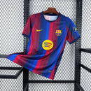 2026/2027 Barcelona Home Concept Version Jersey 1:1 Thai Quality