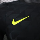 2026/2027 Player Version Atletico Madrid Away Jersey 1:1 Thai Quality