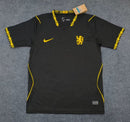 2026/2027 Chelsea Away Football Shirt 1:1 Thai Quality