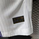 2026/2027 Player Version Psg Paris Saint-Germain Away Football Shirt 1:1 Thai Quality