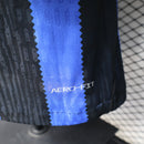 2026/2027 Player Version Inter Milan Home Football Jersey1:1 Quality Thai