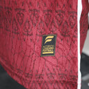 2026/2027 Player Version Arsenal Special Edition  Jersey  1:1 Thai Quality