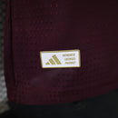 2026/2027 Player Version Aston Villa Home Jersey 1:1 Thai Quality