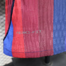 2026/2027 Player Version Barcelona Home Concept Version Football Shirt 1:1 Thai Quality