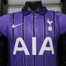 2026/2027 Player Version Tottenham Third Away
