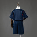 2026/27 Tottenham Away Kids Size