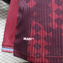 2026/2027 Player Version West Ham United Home