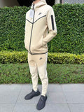 Tech Fleece Nike 2020