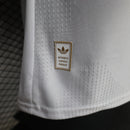 2026/2027 Player Version Real Madrid 125th Anniversary Jersey 1:1 Thai Quality
