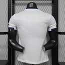 2026/2027 Player Version Psg Paris Saint-Germain Away Football Shirt 1:1 Thai Quality