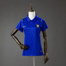 2026/2027 Chelsea Home  Women’s
