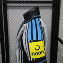2026/2027 Player Version Newcastle United Home Jersey 1:1 Thai Quality