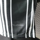 2026/2027 Player Version Newcastle United Home Jersey 1:1 Thai Quality