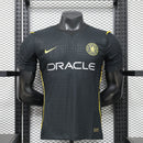 2026/2027 Player Version Chelsea Special Edition Football Shirt 1:1 Thai Quality