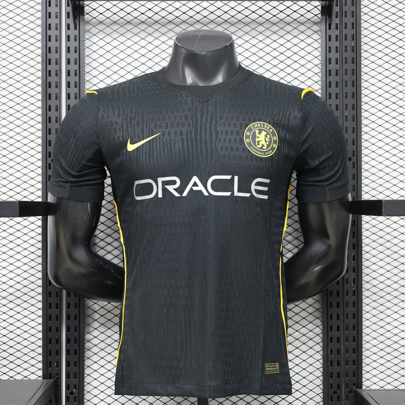 2026/27 Player Version Chelsea Special Edition