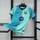 2026/2027 Barcelona Third Away Football Shirt 1:1 Thai Quality