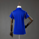 2026/2027 Chelsea Home  Women’s