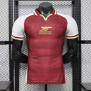 2026/2027 Player Version Arsenal Special Edition  Jersey  1:1 Thai Quality