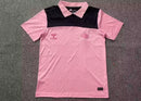 2026/27 Sunderland AFC Away