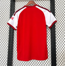 2026/2027 Arsenal Home Football Shirt 1:1 Thai Quality