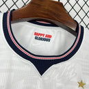 26/27 England Home Football Shirt 1:1 Thai Quality