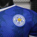 2026-2027 Leicester City Home