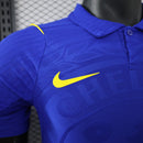 2026/2027 Player Version Chelsea Home Football Shirt 1:1 Thai Quality