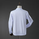 2026/27 Long Sleeve Tottenham White Special Edition