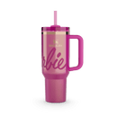 The Barbie™ x Stanley Icon Quencher | 1.18L