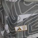 2026/2027 Player Version Arsenal Goalkeeper Jersey 1:1 Thai Quality