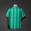 2026/2027 Sunderland St. Patrick's Day Jersey 1:1 Thai Quality