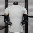 2026 Player Version 2 Stars Spain National Team Away Football Shirt 1:1 Thai Quality