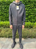 Tech Fleece Nike 2020