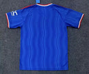 2026/2027 Manchester United Away Football Shirt 1:1 Thai Quality