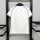 2026/27 Real Madrid Casual