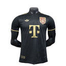 BAYERN MUNICH AWAY 26/27 PLAYER VERSION