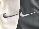 Conjunto Palace x Nike Track Total P90