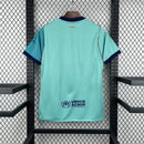 2026/2027 Barcelona Third Away Football Shirt 1:1 Thai Quality