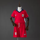 2026 Panama Home Kids Kit