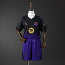 2026/27 Barcelona Kobe Mamba Away