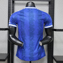 2026-2027 Leicester City Home